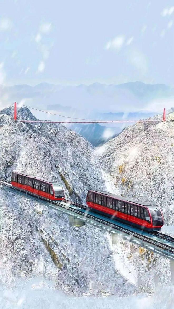 临沂沂蒙晚报小记者团_沂蒙山冬季旅游_