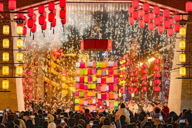 _临沂沂蒙晚报小记者团_沂蒙山冬季旅游