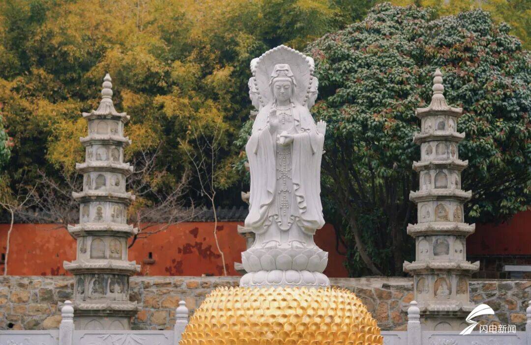 泰山印是什么_泰山mountain_