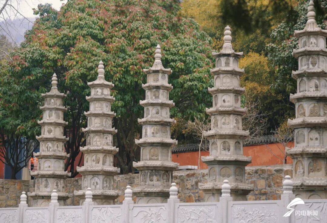 泰山印是什么_泰山mountain_