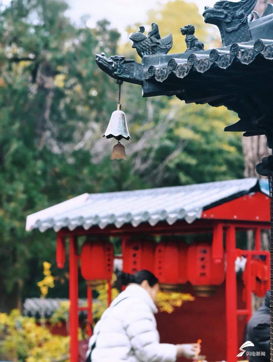 泰山mountain_泰山印是什么_