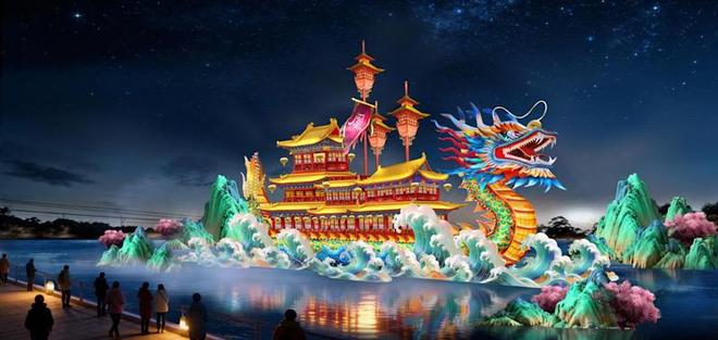 圆明园马首展时间_2020年圆明园马首回归_