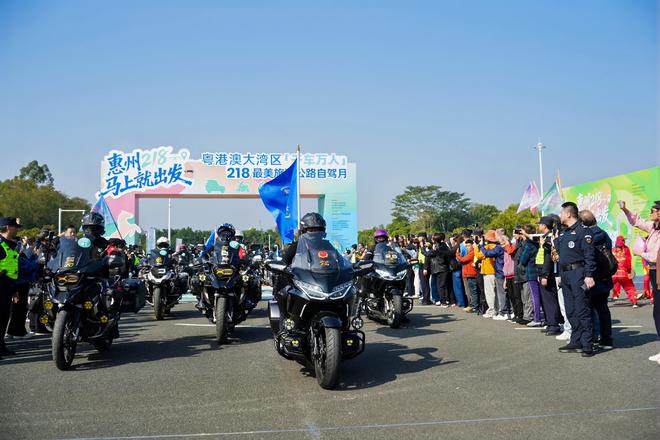 惠州最美自驾游道路_惠州自驾旅游攻略2天_