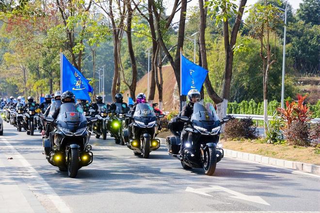 _惠州最美自驾游道路_惠州自驾旅游攻略2天