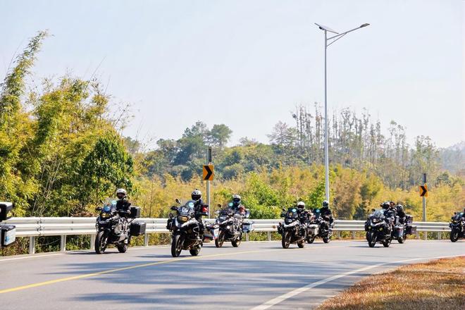 惠州最美自驾游道路__惠州自驾旅游攻略2天