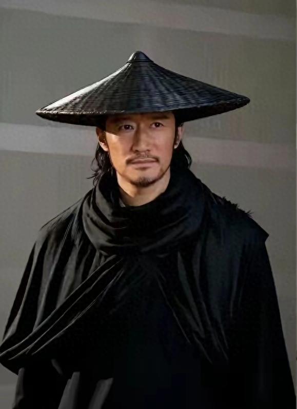 还没上映就翻车？吴京新电影遭全网抵制，5个人难辞其咎！