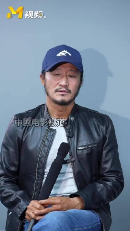 还没上映就翻车?吴京新电影遭全网抵制,5个人难辞其咎!_还没上映就翻车?吴京新电影遭全网抵制,5个人难辞其咎!_