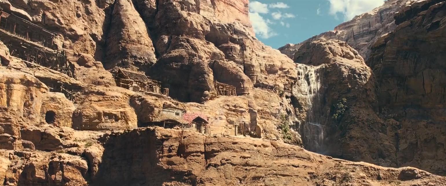 _还没上映就翻车?吴京新电影遭全网抵制,5个人难辞其咎!_还没上映就翻车?吴京新电影遭全网抵制,5个人难辞其咎!