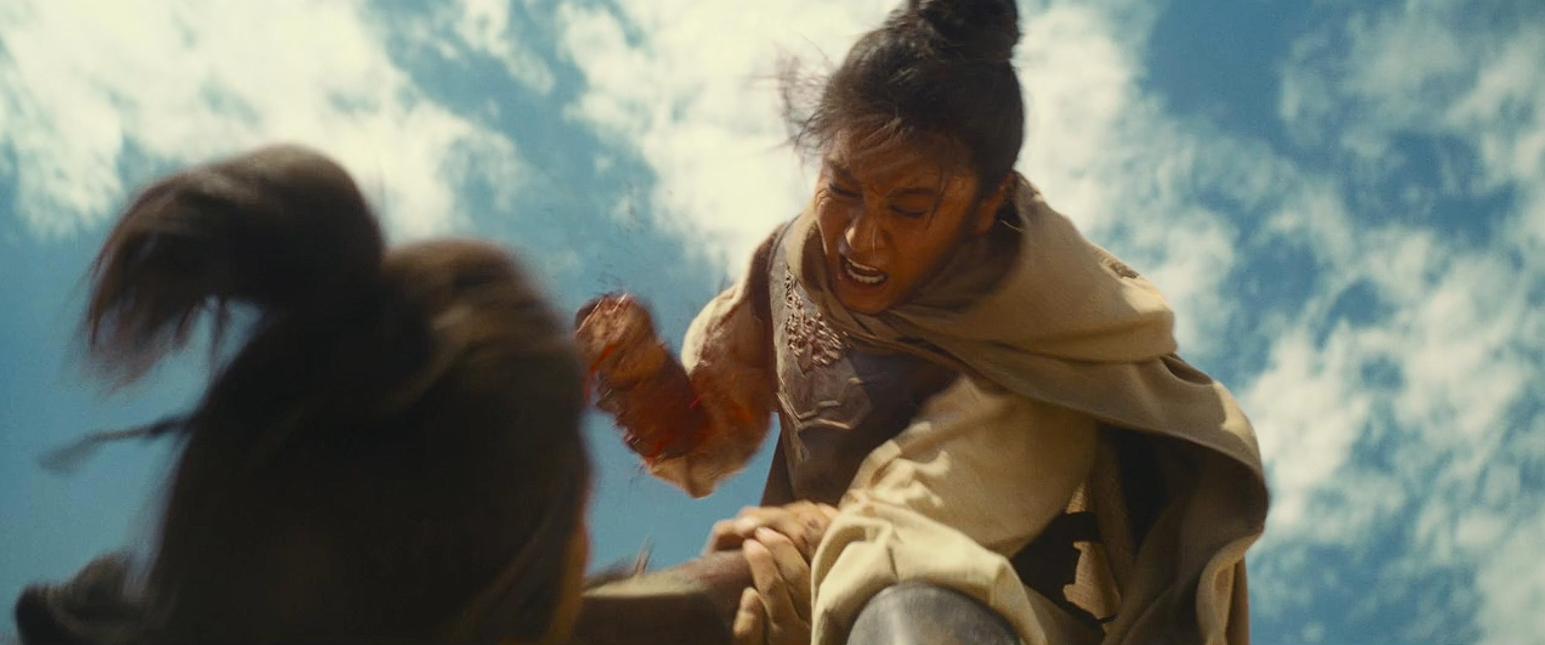 还没上映就翻车?吴京新电影遭全网抵制,5个人难辞其咎!_还没上映就翻车?吴京新电影遭全网抵制,5个人难辞其咎!_