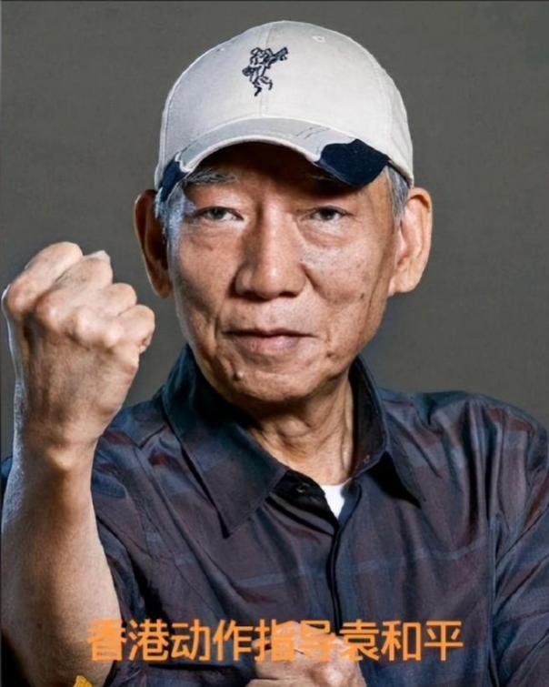 还没上映就翻车?吴京新电影遭全网抵制,5个人难辞其咎!__还没上映就翻车?吴京新电影遭全网抵制,5个人难辞其咎!