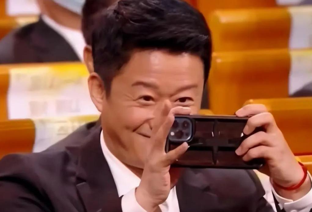 _还没上映就翻车?吴京新电影遭全网抵制,5个人难辞其咎!_还没上映就翻车?吴京新电影遭全网抵制,5个人难辞其咎!