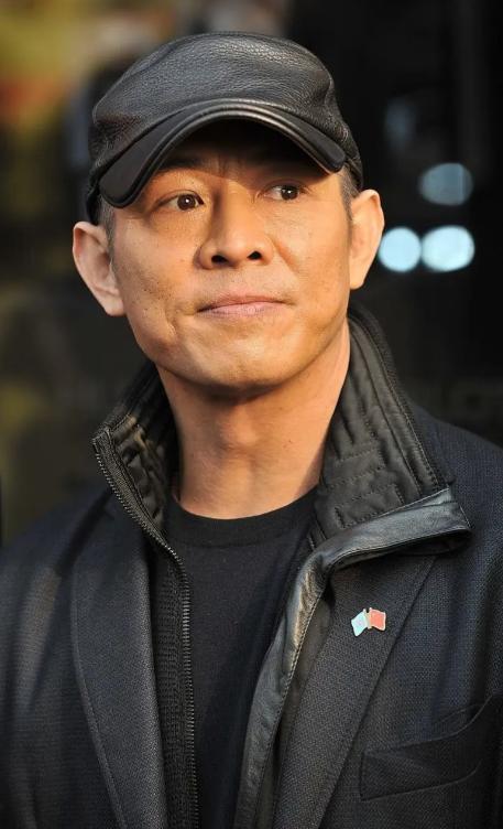 _还没上映就翻车?吴京新电影遭全网抵制,5个人难辞其咎!_还没上映就翻车?吴京新电影遭全网抵制,5个人难辞其咎!