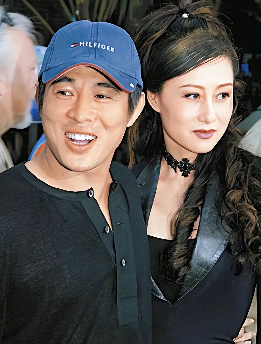 还没上映就翻车?吴京新电影遭全网抵制,5个人难辞其咎!_还没上映就翻车?吴京新电影遭全网抵制,5个人难辞其咎!_