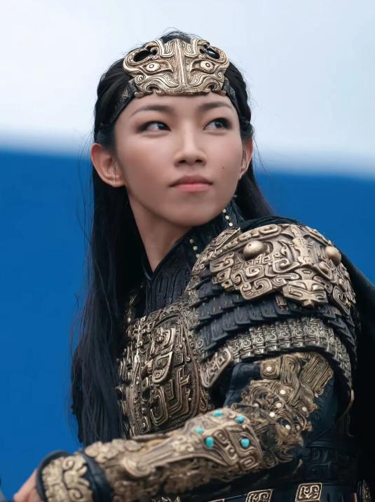 还没上映就翻车?吴京新电影遭全网抵制,5个人难辞其咎!_还没上映就翻车?吴京新电影遭全网抵制,5个人难辞其咎!_