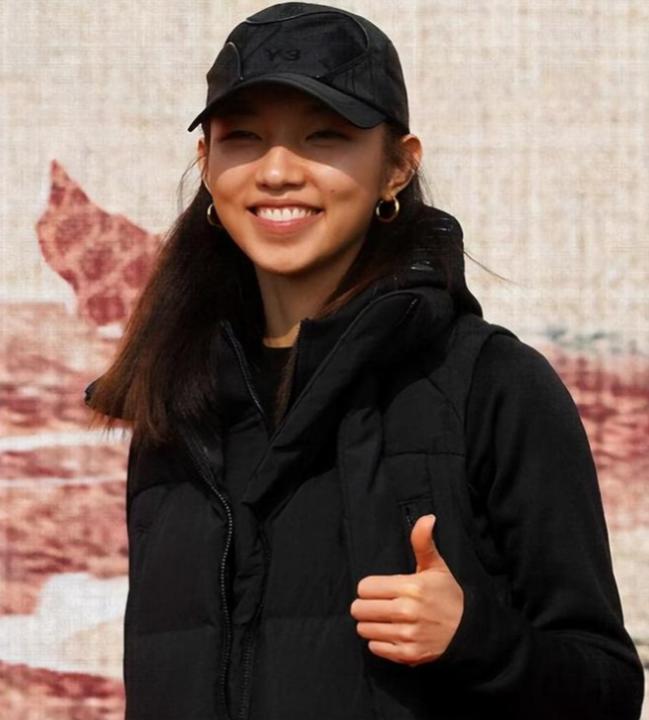 _还没上映就翻车?吴京新电影遭全网抵制,5个人难辞其咎!_还没上映就翻车?吴京新电影遭全网抵制,5个人难辞其咎!