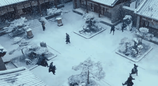 还没上映就翻车?吴京新电影遭全网抵制,5个人难辞其咎!__还没上映就翻车?吴京新电影遭全网抵制,5个人难辞其咎!