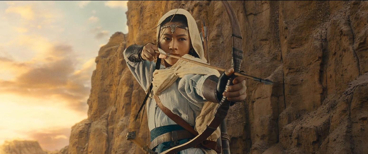 _还没上映就翻车?吴京新电影遭全网抵制,5个人难辞其咎!_还没上映就翻车?吴京新电影遭全网抵制,5个人难辞其咎!