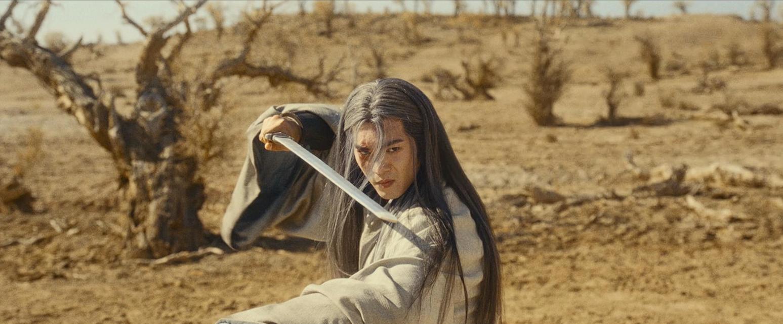 _还没上映就翻车?吴京新电影遭全网抵制,5个人难辞其咎!_还没上映就翻车?吴京新电影遭全网抵制,5个人难辞其咎!