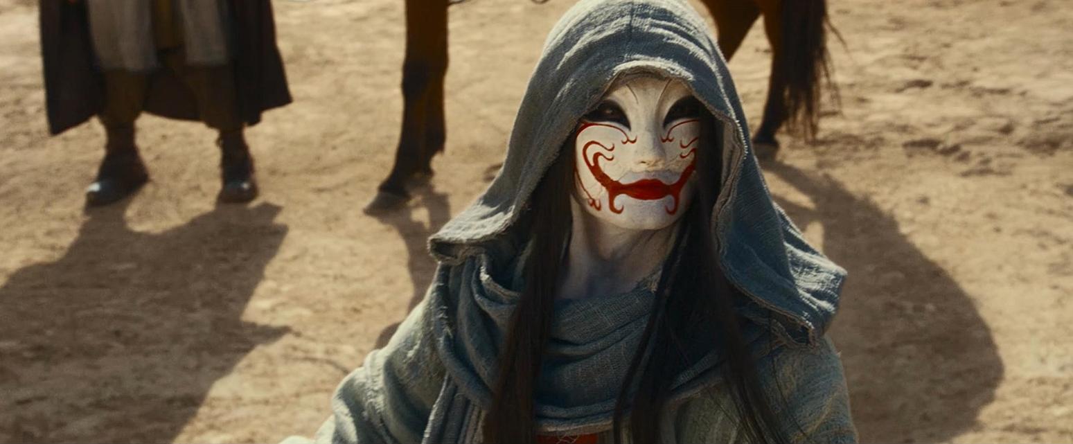 _还没上映就翻车?吴京新电影遭全网抵制,5个人难辞其咎!_还没上映就翻车?吴京新电影遭全网抵制,5个人难辞其咎!