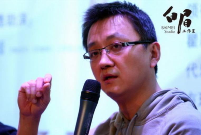 还没上映就翻车?吴京新电影遭全网抵制,5个人难辞其咎!__还没上映就翻车?吴京新电影遭全网抵制,5个人难辞其咎!