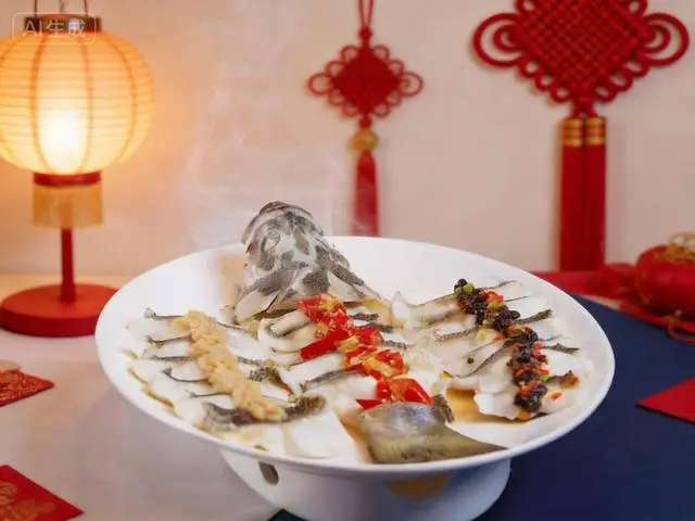 _奥运会小人叫什么_多久可以给婴儿剪指甲