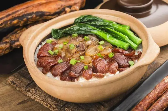 多久可以给婴儿剪指甲__奥运会小人叫什么