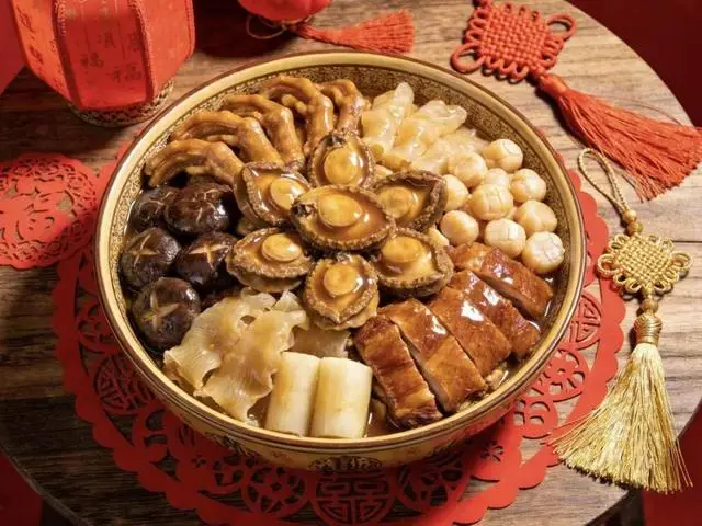 多久可以给婴儿剪指甲_奥运会小人叫什么_