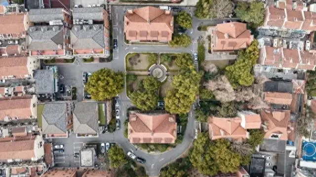 点时创新可靠吗__长沙点时创新科技有限公司