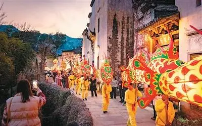 享受夜景的唯美句子__享受夜景的说说