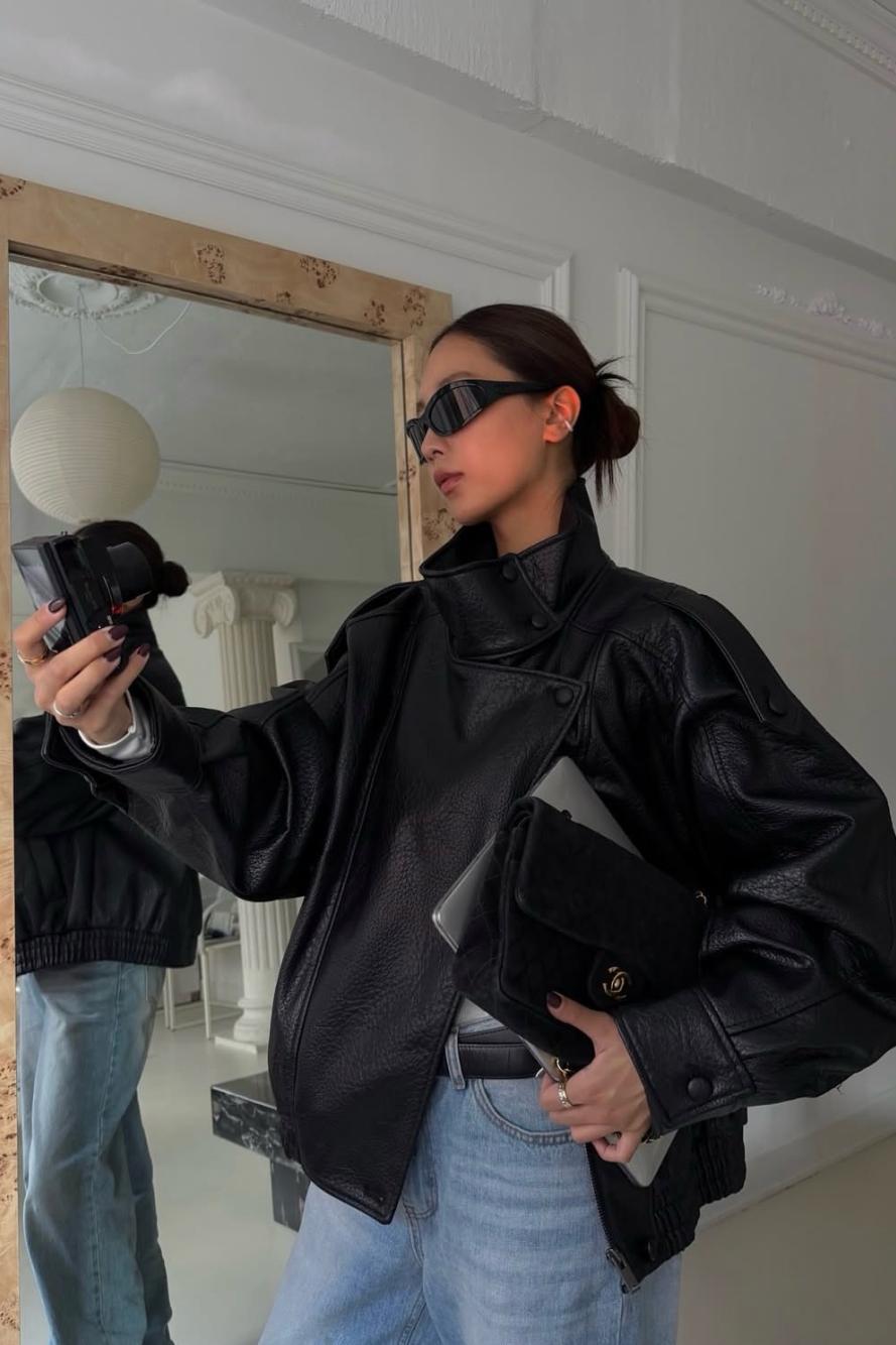 _这波自带“距离美学”的氛围穿搭赢很大_这波自带“距离美学”的氛围穿搭赢很大