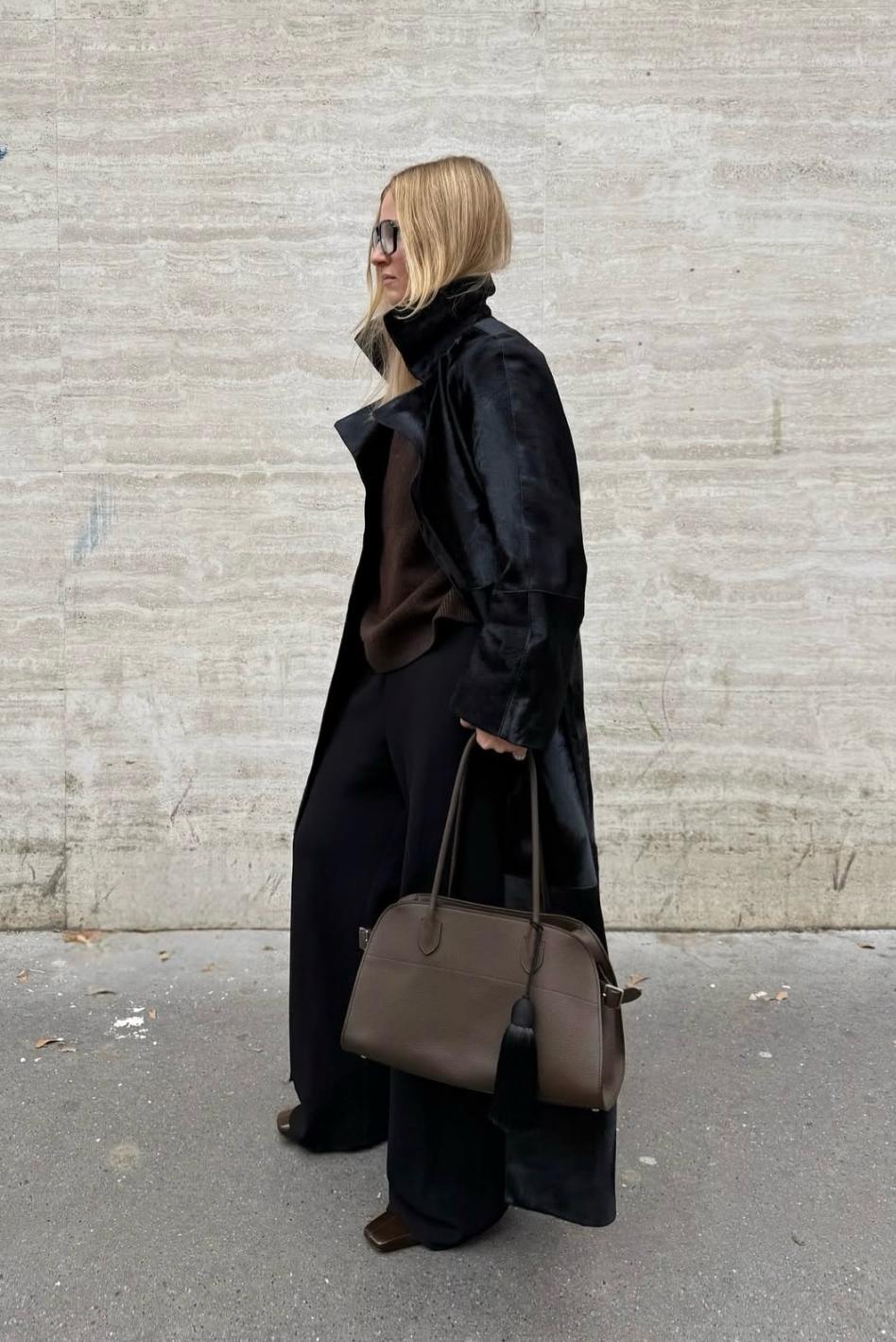 _这波自带“距离美学”的氛围穿搭赢很大_这波自带“距离美学”的氛围穿搭赢很大