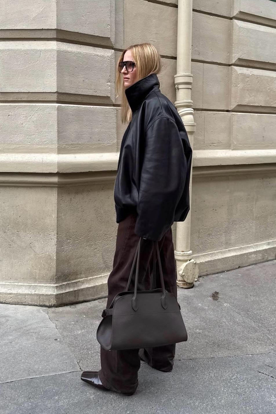 _这波自带“距离美学”的氛围穿搭赢很大_这波自带“距离美学”的氛围穿搭赢很大