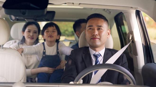 _向“轻”而行、“重”塑价值！贵旅集团助力打造世界级旅游目的地_向“轻”而行、“重”塑价值！贵旅集团助力打造世界级旅游目的地