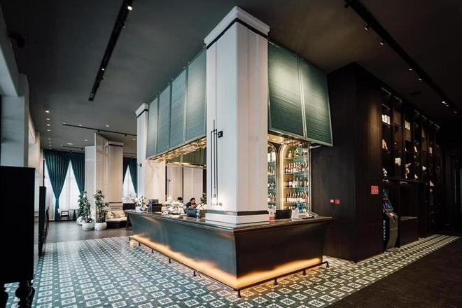 _向“轻”而行、“重”塑价值！贵旅集团助力打造世界级旅游目的地_向“轻”而行、“重”塑价值！贵旅集团助力打造世界级旅游目的地