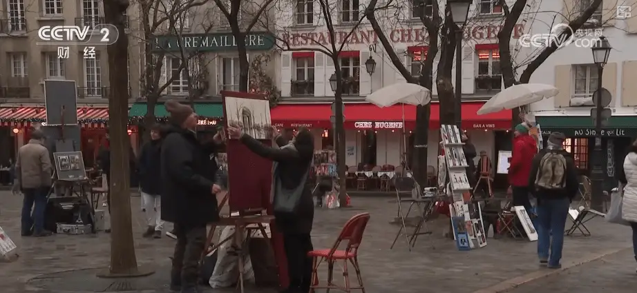 春节旅游市场火热亮点纷呈 “年味化”“小型化”“带着年味去旅行”需求攀升_春节旅游市场火热亮点纷呈 “年味化”“小型化”“带着年味去旅行”需求攀升_