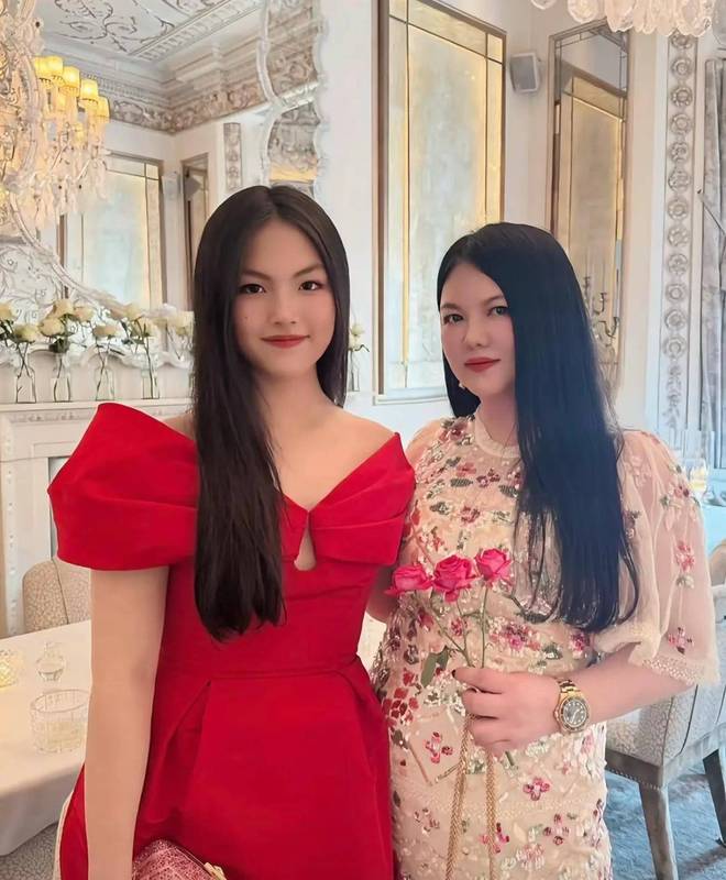 _李湘事件真相_警方介入李湘事件