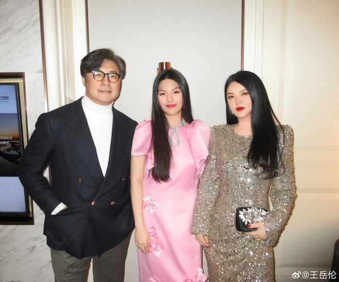 _警方介入李湘事件_李湘事件真相