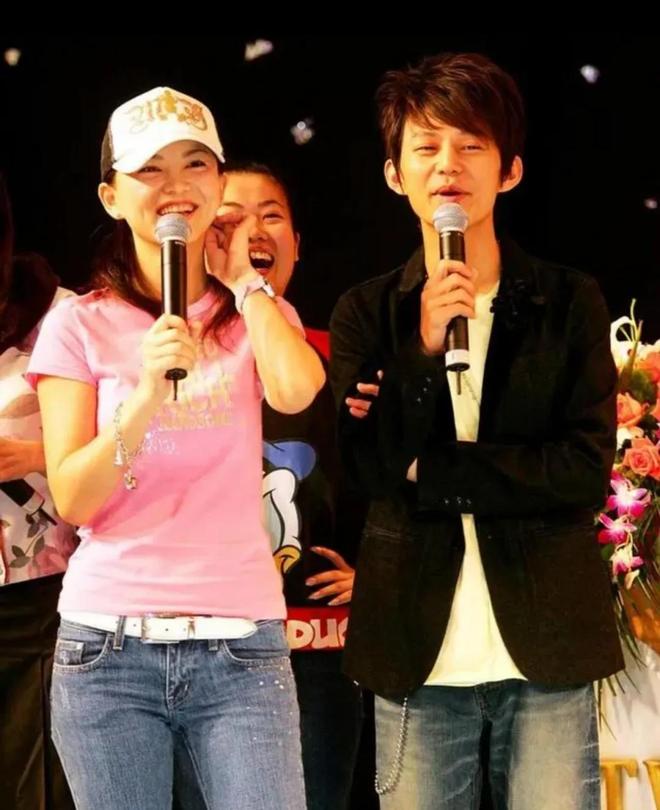 李湘事件真相_警方介入李湘事件_