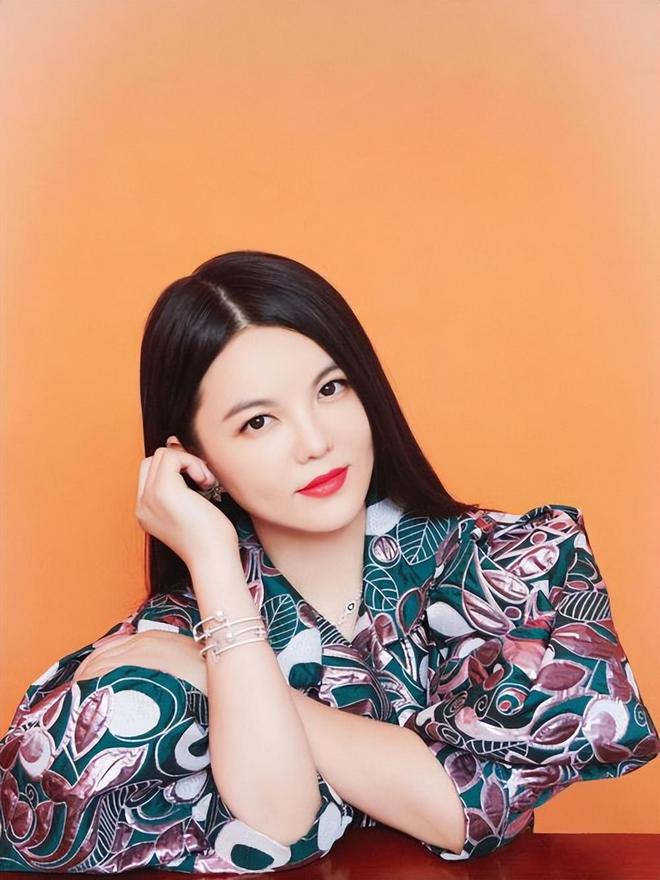 李湘事件真相_警方介入李湘事件_