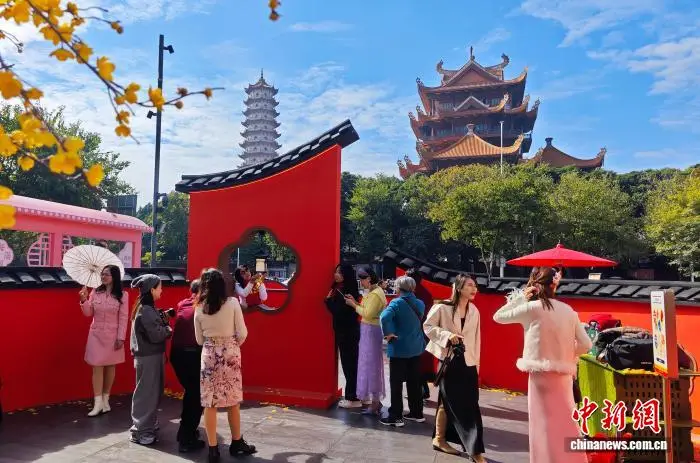 福州市古建筑_福州景点建筑_