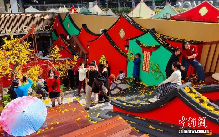 _福州景点建筑_福州市古建筑