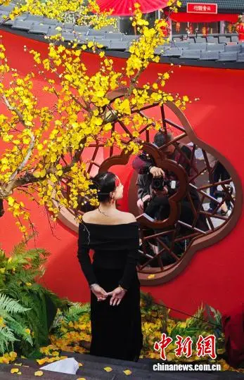 福州景点建筑__福州市古建筑