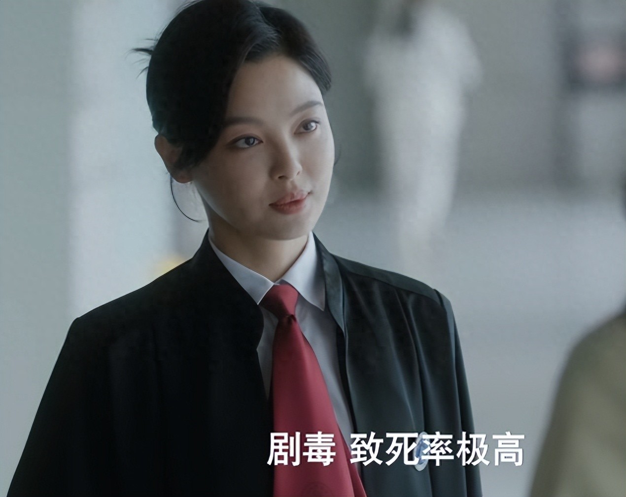 黑马剧什么意思__电视连续剧黑马