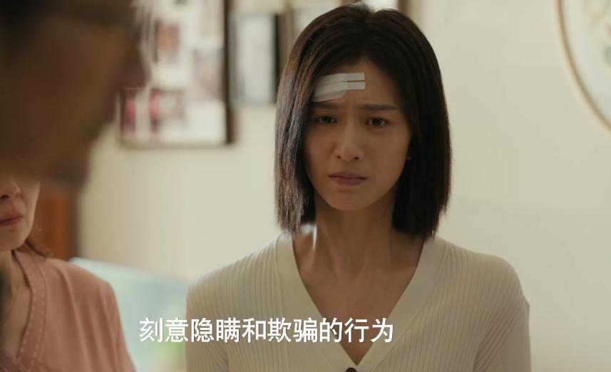 _黑马剧什么意思_电视连续剧黑马