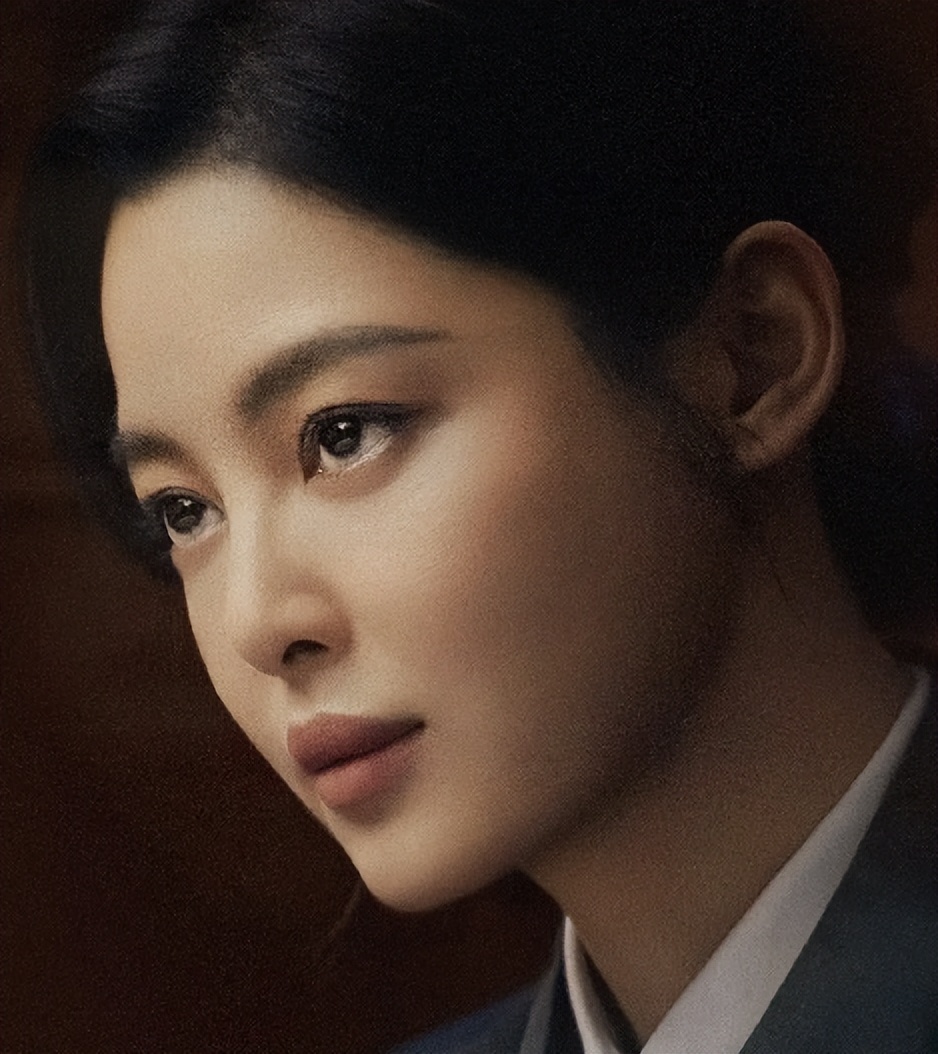 电视连续剧黑马__黑马剧什么意思