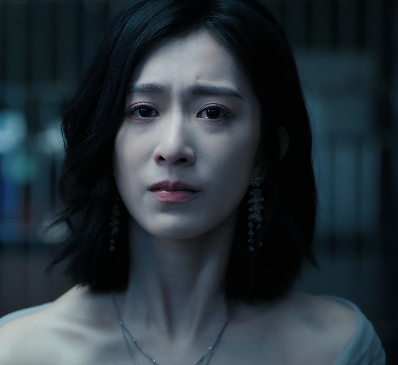 电视连续剧黑马_黑马剧什么意思_