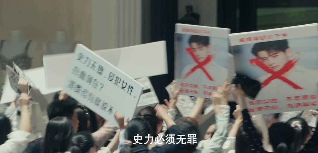 _黑马剧什么意思_电视连续剧黑马