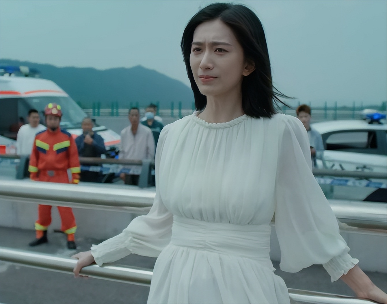 黑马剧什么意思__电视连续剧黑马