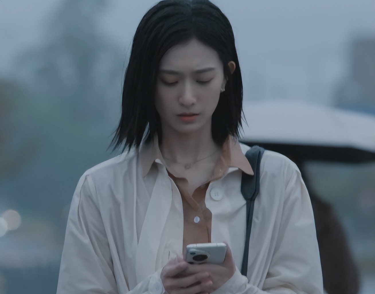 电视连续剧黑马__黑马剧什么意思