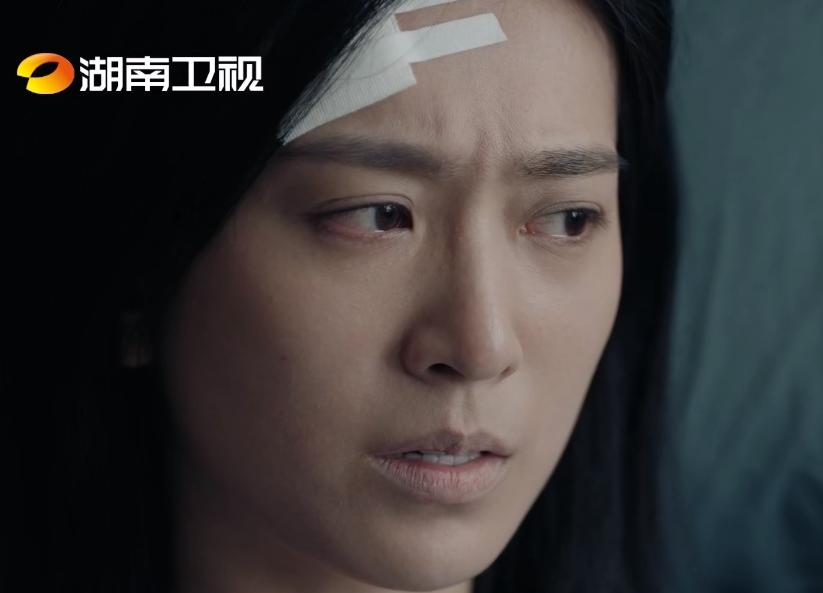 黑马剧什么意思__电视连续剧黑马